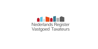 Logo NRVT