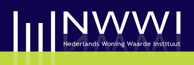Logo NWWI