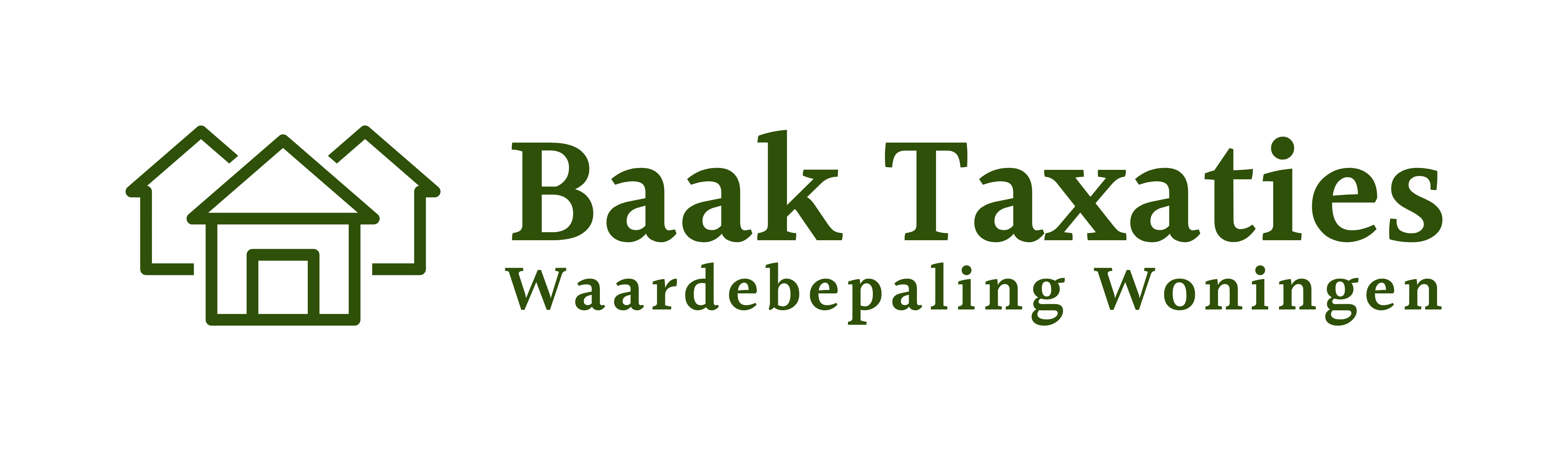 www.baaktaxaties.nl
